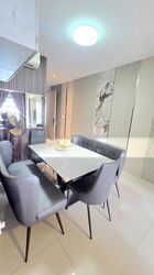 The Wisteria (D27), Apartment #502505041